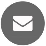 newsletter-logo (1)