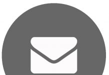 Informazioni dalla Delegazione MCI