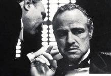 Italia “Bel Paese” o esportatore di criminali?