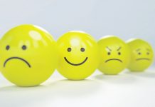 La testimonianza: emozioni ed invecchiamento