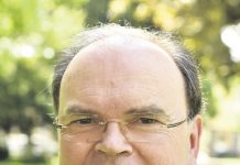 Bertram Meier nuovo vescovo ad Augsburg