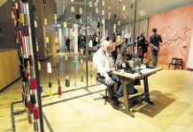 Microstorie dell’emigrazione