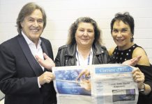 Stoccarda ospita i giganti italiani Toto Cutugno e I Ricchi e Poveri