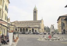 Caterina Cornaro, una regina ad Asolo