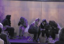 Chiara Lubich – Le vie del Signore sono infinite