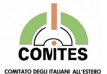 Comites – Informazioni utili