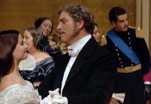 Maratona di letteratura italiana