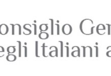 Il nuovo Cgie ed il mondo associativo