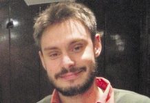 Verità e giustizia per Giulio, una battaglia europea