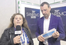 Sanremo 2020