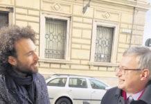 La storia è una scienza?