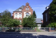 Come si vive “IN” e “LA” Missione in tempo di „Coronavirus“