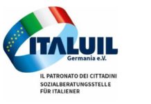 I diritti dei lavoratori in Germania durante l’emergenza Coronavirus