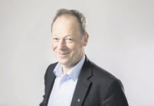 “Forse avremo bisogno di un Concilio Vaticano Terzo”