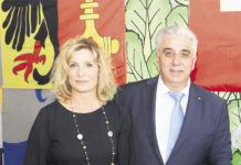 IMU- italiani all’estero: il ragionevole dubbio in una amara realtà