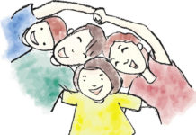 Francia: demolizione della Famiglia. Padre dove sei?