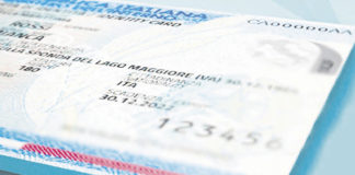 Simone Billi: carta d’identità illimitata per gli over 70