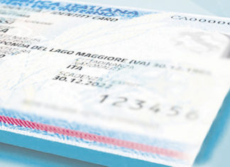 Simone Billi: carta d’identità illimitata per gli over 70