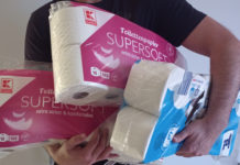 Co come Coronavirus, Co come comunicazione e Co come Considerazioni spontanee