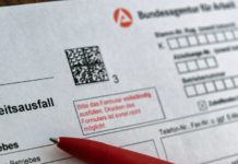 Attenzione ai licenziamenti per Coronavirus