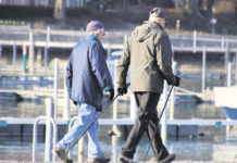 Arriva la Grundrente – la pensione base