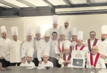 Flagellati dal Coronavirus anche 21 mila gastronomi italiani in Germania