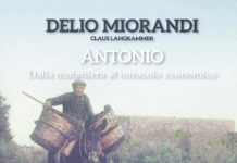 Le due vite di un emigrato