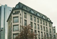 Francoforte – Chiusura del Consolato Generale