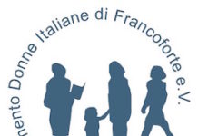 Emergenza Corona virus