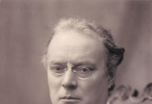 Ettore Romagnoli e Max Pohlenz Minerva e lo scimmione?