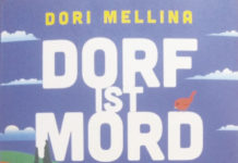 “La parte tedesca è una specie di Veredelung”