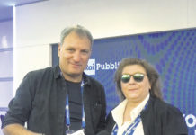 “#Cuoriconnessi – Storie di Vite online e Cyberbullismo”