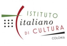Istituto Italiano Colonia – Avviso di assunzione di un collaboratore amministrativo