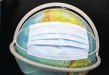 Nuove regole, restrizioni e allentamenti