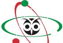 I venerdì della Scienza del Forum Accademico Italiano (FAI)