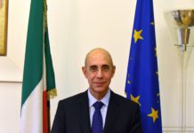 L’Ambasciata d’Italia a Berlino replica al Corriere d’Italia
