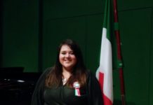 Fase post-COVID 19: vecchie e nuove difficoltà della rete Consolare