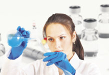 Il vaccino anti-Covid-19: libertà versus senso di giustizia