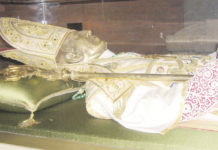 Santi lombardi grandi benefattori dell’umanità