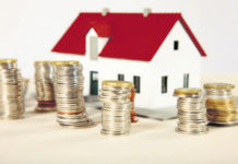 IMU – Lo Stato italiano discrimina gli italiani all’estero