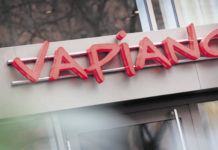 Riapre Vapiano dopo l’insolvenza in marzo