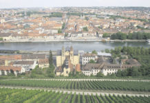 Johannes Ferdinand Hehn, lo storico che aprì alla moderna immagine di Dio