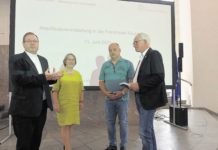 Ascoltare le vittime – Impedire l’abuso