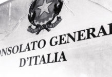 L’emergenza Coronavirus vissuta all’interno dei consolati