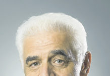 Tommaso Conte, Intercomites: “I consolati dovrebbero migliorare i propri servizi”