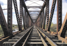 “Il mio augurio a tutti voi”