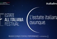 Estate all’italiana Festival: un tour dei festival italiani tra spettacolo, cultura e territori
