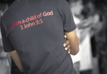 George Floyd. Divampa la protesta antirazzista