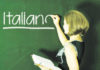 Prosecuzione dei corsi di lingua italiana per i figli degli italiani in Francoforte