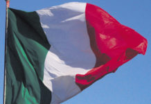 Italia – Il caos dell’estate